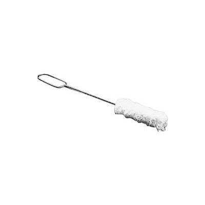 15" Lube Swab For Truck - Min Qty 25