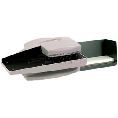 Martin Yale® Desktop Letter Opener, 1632