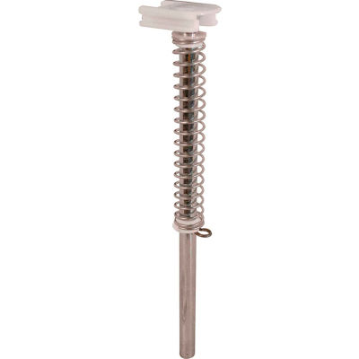 Prime-Line N 6733 Bi-Fold Door Guide Rod, 5-1/4-Inch