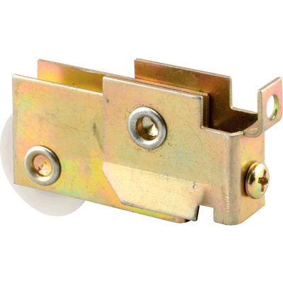 Prime-Line N 7042 Sliding Closet Mirror Door Roller