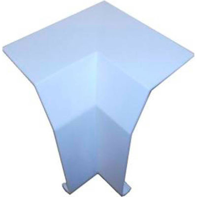 Neatheat Inside Corner Baseboard Front Cover - NHIC