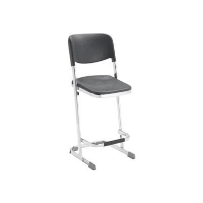 backrest nps globalindustrial