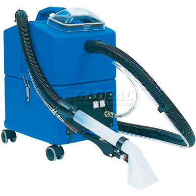 NaceCare Box Extractor, TP 4X - 8025150