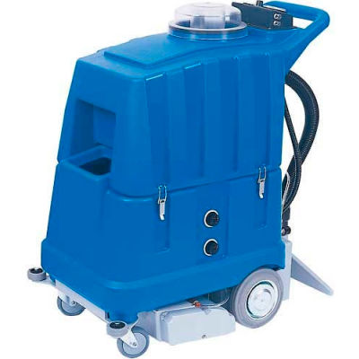 NaceCare Self-Contained Extractor, AV 18AX - 8025166