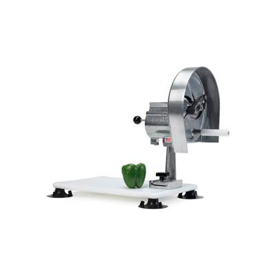 Easy Slicer (1/8")