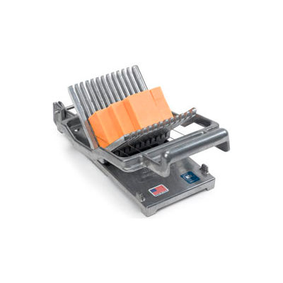Easy Cheeser (3/4")