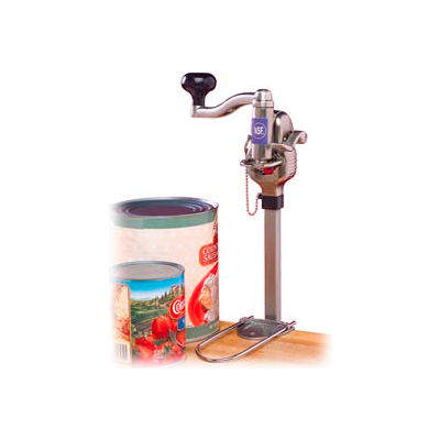 Canpro Compact Can Opener