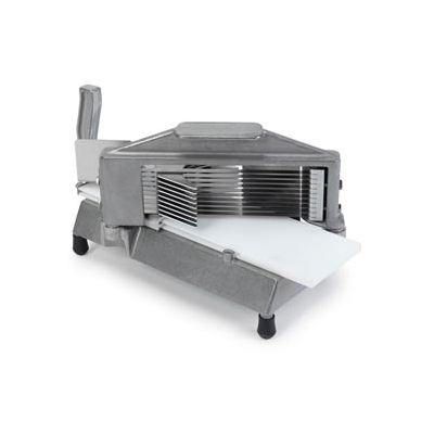 Easy Tomato Slicer Ii (3/16")