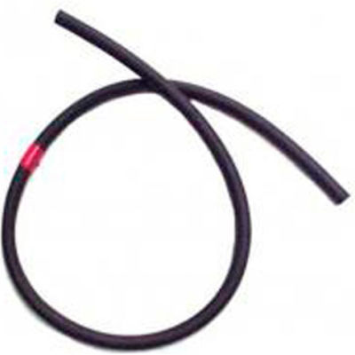 Rollmaster 5000™ Replacement Hoses 5/Pack, 10003661