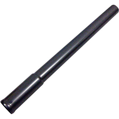 Nilfisk Eliminator Straight Aluminum Wand - Pkg Qty 2