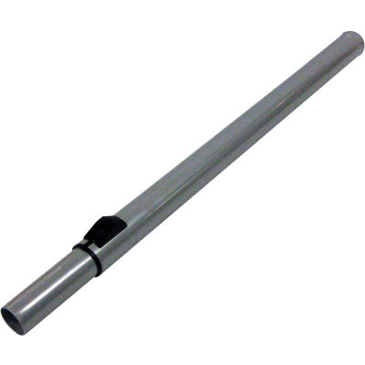 Nilfisk UZ 964 Telescoping Aluminum Wand