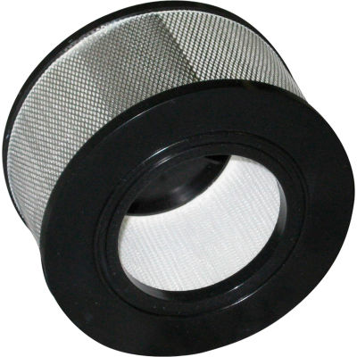 Nilfisk GM80 Replacement HEPA Filter