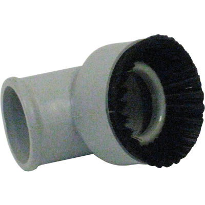Nilfisk VHS255 3" Dust Brush