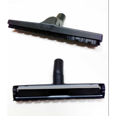nilfisk floor nozzle