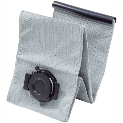 Nilfisk Reusable Filter Bag For Attix 33 & Attix 44