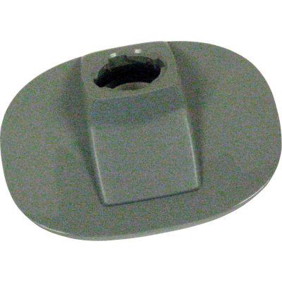 Nilfisk GM80 Blower Adapter