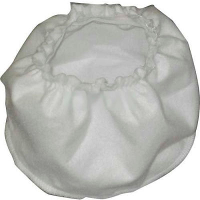 Nilfisk GM80 Polyester Microfilter