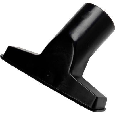 Nilfisk Attix 30/50 4-1/2" Plastic Univeral Nozzle