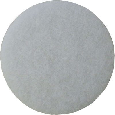 Nilfisk GD10 Motor Pre-filter - 3 Filters/Pack