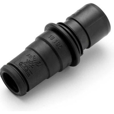 Nilfisk Tool Adapter