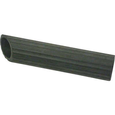 Nilfisk Attix 19/30/50 Rubber Crevice Nozzle