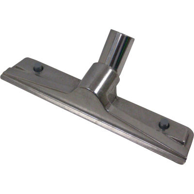 nilfisk floor nozzle