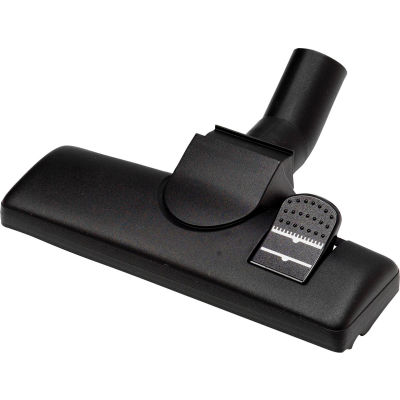 Nilfisk ATLO Attix 30/50 Combination Floor Nozzle