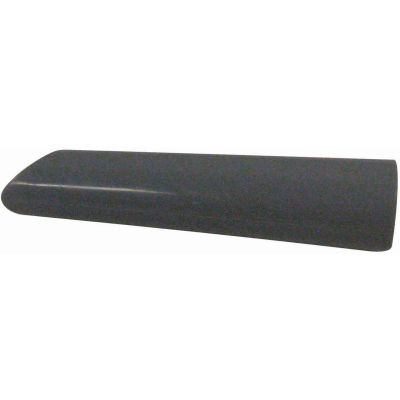 Nilfisk GM80 Rubber Crevice Nozzle