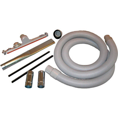 Nilfisk VHS255 Drum 2" Accessory Kit
