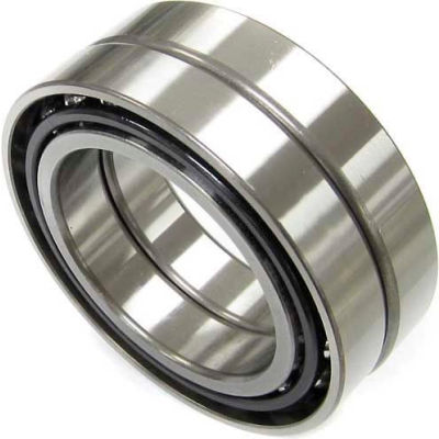 NACHI Super Precision Bearing 7215CYDUP4, Universal Ground, Duplex, 75MM Bore, 130MM OD