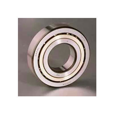 110MM Bore x 200MM OD x 38MM W Flush Ground Angular Contact Ball Bearing NACHI AMERICA Nachi 7222BMUC3 110MM Bore x 200MM OD x 38MM W Flush Ground Angular Contact Ball Bearing NACHI AMERICA Nachi 7222BMUC3