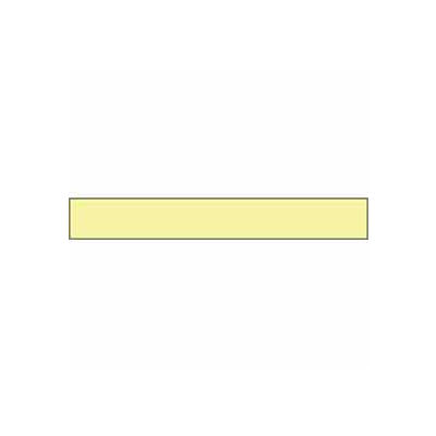 Glow Strip - 1"X48", 100/PKG
