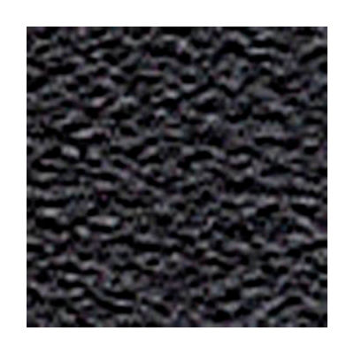 Grit Anti-Slip Tape - Yellow/Black - 6"W