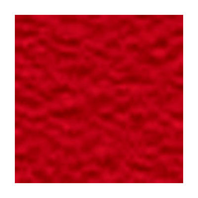 Grit Anti-Slip Tape - Dark Red - 4"W