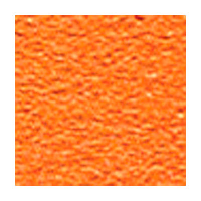 Grit Anti-Slip Tape - Orange - 4"W - Pkg Qty 3