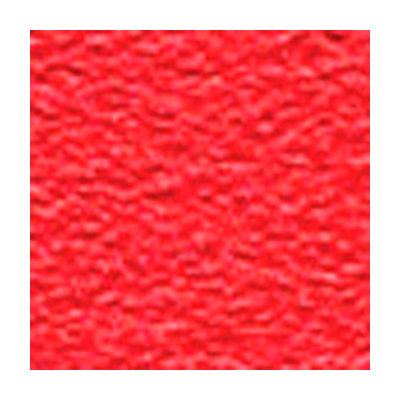 Grit Anti-Slip Tape - Red - 4"W