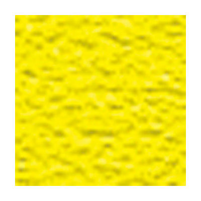 Grit Anti-Slip Tape - Yellow - 4"W