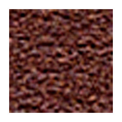 Grit Anti-Slip Tape - Brown - 6"W