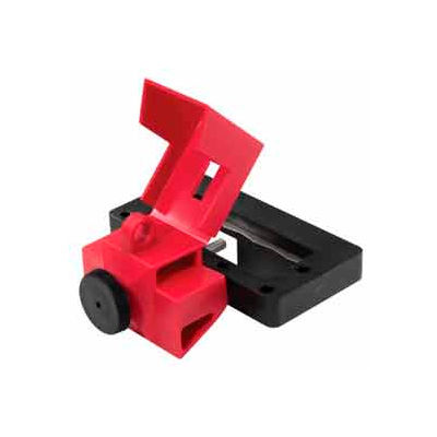NMC BL05 Large Circuit Breaker Lockout