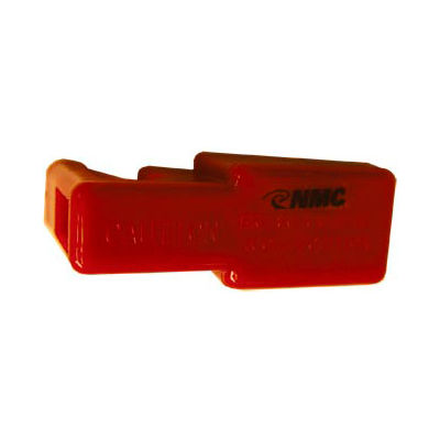 Single Pole Circuit Breaker Lockout