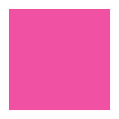 Flagging Tape - Fluorescent Pink