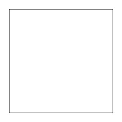 Flagging Tape - White