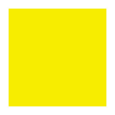 Flagging Tape - Yellow