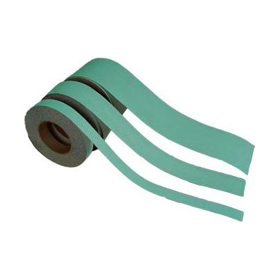 Glow Anti-Slip Tape - 12"X60'
