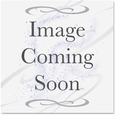 Slim CD Cases, Clear, 25 Cases per Pack