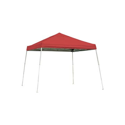 Awnings, Canopies & Shelters | Canopies-Portable | 8x8 S L Popup Canopy ...