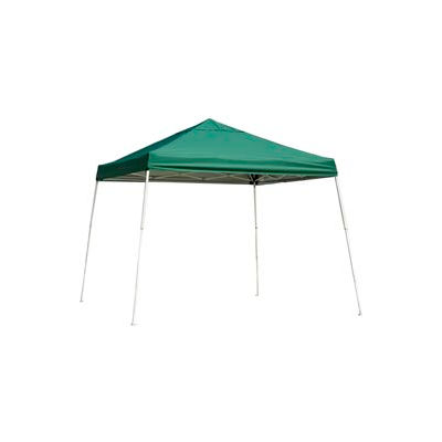 Awnings, Canopies & Shelters | Canopies-Portable | 12x12 S L Popup ...