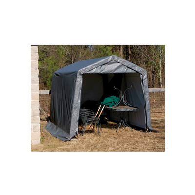 awnings, canopies & shelters garages-garden & tools