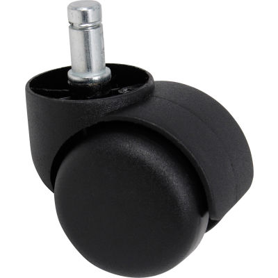 Soft Casters for Boss Office Chairs