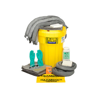 ENPAC® 30 Gallon Spill Kit, Universal